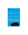 MYSZ LOGITECH G305 LIGHTSPEED - nr 67