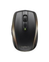 Mysz Logitech 910-005314 (Darkfield; 4000 DPI; kolor czarny) - nr 10