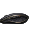 Mysz Logitech 910-005314 (Darkfield; 4000 DPI; kolor czarny) - nr 12