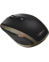 Mysz Logitech 910-005314 (Darkfield; 4000 DPI; kolor czarny) - nr 13