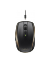 Mysz Logitech 910-005314 (Darkfield; 4000 DPI; kolor czarny) - nr 14