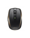 Mysz Logitech 910-005314 (Darkfield; 4000 DPI; kolor czarny) - nr 19