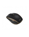 Mysz Logitech 910-005314 (Darkfield; 4000 DPI; kolor czarny) - nr 20