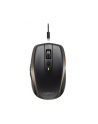 Mysz Logitech 910-005314 (Darkfield; 4000 DPI; kolor czarny) - nr 23