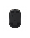 Mysz Logitech 910-005314 (Darkfield; 4000 DPI; kolor czarny) - nr 24