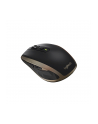 Mysz Logitech 910-005314 (Darkfield; 4000 DPI; kolor czarny) - nr 27