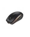 Mysz Logitech 910-005314 (Darkfield; 4000 DPI; kolor czarny) - nr 29