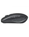 Mysz Logitech 910-005314 (Darkfield; 4000 DPI; kolor czarny) - nr 2