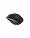 Mysz Logitech 910-005314 (Darkfield; 4000 DPI; kolor czarny) - nr 35