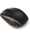 Mysz Logitech 910-005314 (Darkfield; 4000 DPI; kolor czarny) - nr 5