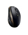 Mysz Logitech 910-005314 (Darkfield; 4000 DPI; kolor czarny) - nr 7