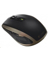 Mysz Logitech 910-005314 (Darkfield; 4000 DPI; kolor czarny) - nr 8