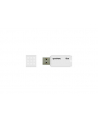 GOODRAM FLASHDRIVE 8GB UME2 USB 2.0 WHITE - nr 9
