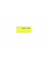 GOODRAM FLASHDRIVE 128GB UME2 USB 2.0 YELLOW - nr 3