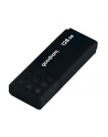 GOODRAM FLASHDRIVE 128GB UME3 USB 3.0 BLACK - nr 3