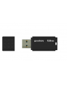 GOODRAM FLASHDRIVE 128GB UME3 USB 3.0 BLACK - nr 5