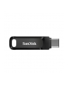 SanDisk Ultra Dual GO 32GB Typ C - nr 10