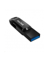 SanDisk Ultra Dual GO 32GB Typ C - nr 7