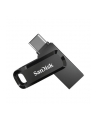 SanDisk Ultra Dual GO 32GB Typ C - nr 9