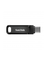 SanDisk Ultra Dual GO 64GB Typ C - nr 15