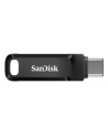 SanDisk Ultra Dual GO 128GB Typ C - nr 59