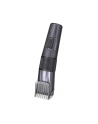 Maszynka do strzyżenia Babyliss E976E (kolor szary) - nr 10
