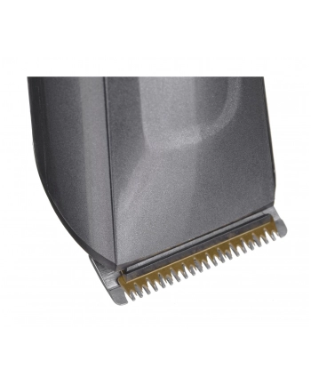 Maszynka do strzyżenia Babyliss E976E (kolor szary) nr 1
