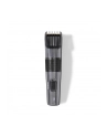 Maszynka do strzyżenia Babyliss E976E (kolor szary) - nr 20
