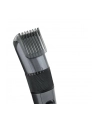 Maszynka do strzyżenia Babyliss E976E (kolor szary) - nr 21