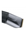 Maszynka do strzyżenia Babyliss E976E (kolor szary) - nr 28