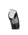 Maszynka do strzyżenia Babyliss E976E (kolor szary) - nr 29