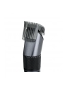Maszynka do strzyżenia Babyliss E976E (kolor szary) - nr 30