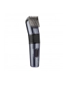 Maszynka do strzyżenia Babyliss E976E (kolor szary) - nr 3