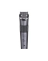 Maszynka do strzyżenia Babyliss E976E (kolor szary) - nr 8