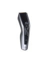 Maszynka do strzyżenia Philips HC9450/15 (kolor czarny) - nr 11