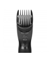 Maszynka do strzyżenia Philips HC9450/15 (kolor czarny) - nr 18