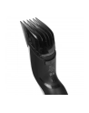 Maszynka do strzyżenia Philips HC9450/15 (kolor czarny) - nr 19