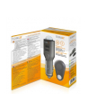 Alarm samochodowy z ładowarką USB 2 porty TX-100 - nr 20
