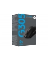 MYSZ LOGITECH G305 LIGHTSPEED - nr 10