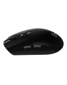 MYSZ LOGITECH G305 LIGHTSPEED - nr 11