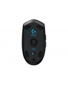 MYSZ LOGITECH G305 LIGHTSPEED - nr 13