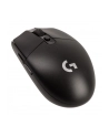 MYSZ LOGITECH G305 LIGHTSPEED - nr 14