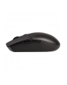 MYSZ LOGITECH G305 LIGHTSPEED - nr 16