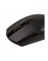 MYSZ LOGITECH G305 LIGHTSPEED - nr 18