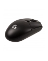 MYSZ LOGITECH G305 LIGHTSPEED - nr 19