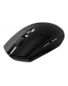 MYSZ LOGITECH G305 LIGHTSPEED - nr 1
