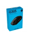 MYSZ LOGITECH G305 LIGHTSPEED - nr 22