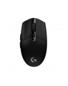 MYSZ LOGITECH G305 LIGHTSPEED - nr 23