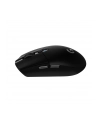 MYSZ LOGITECH G305 LIGHTSPEED - nr 26