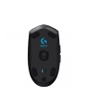 MYSZ LOGITECH G305 LIGHTSPEED - nr 29